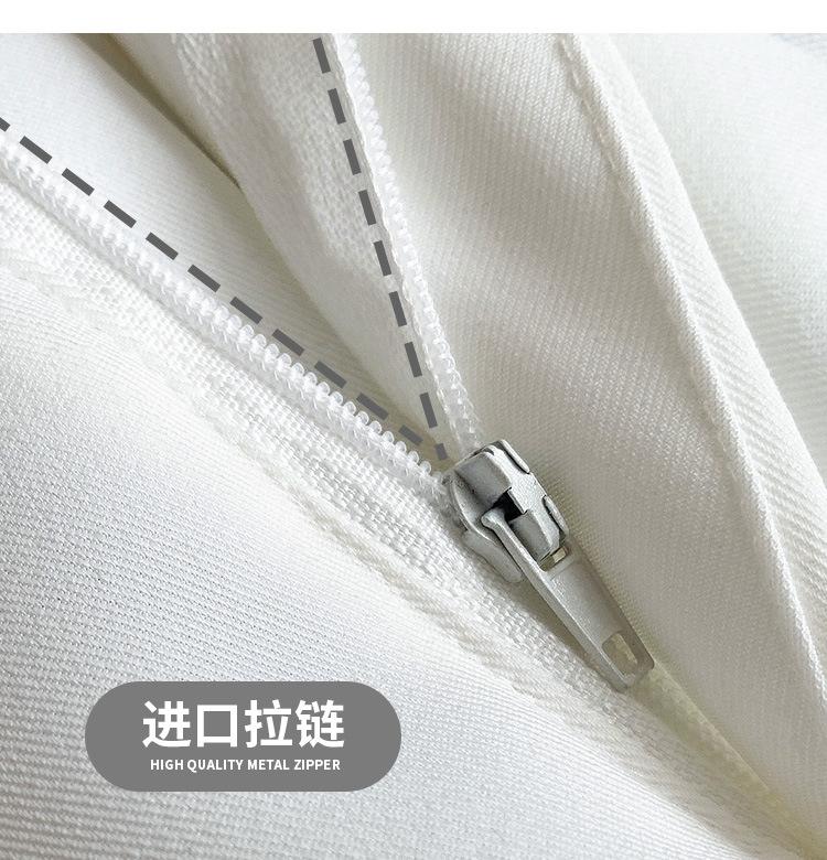 最终-1_13.jpg