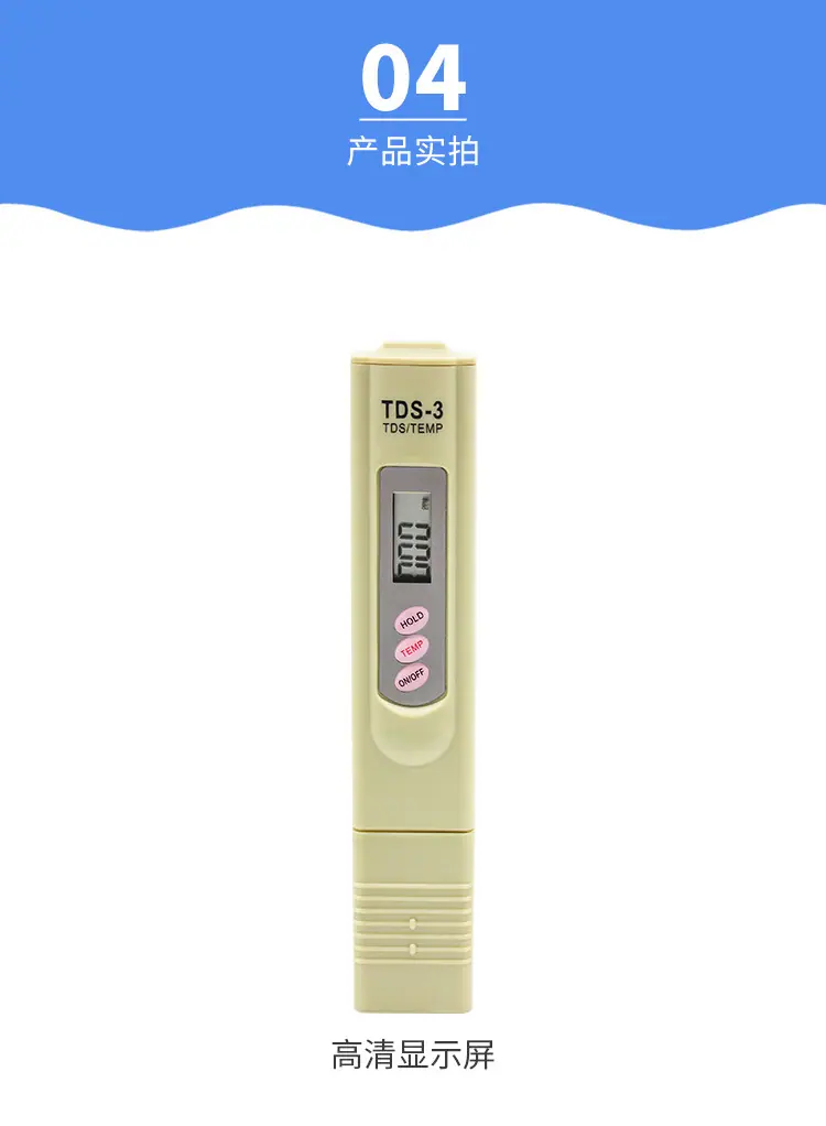 A100详情2_01.jpg