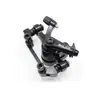 Kit de Freno de Disco para Bicicleta de Montaña/Dispositivo de Frenado 160/180Mmbb8 Frenos de Disco Bb7 Frenos de Disco Cabeza Disco de Freno