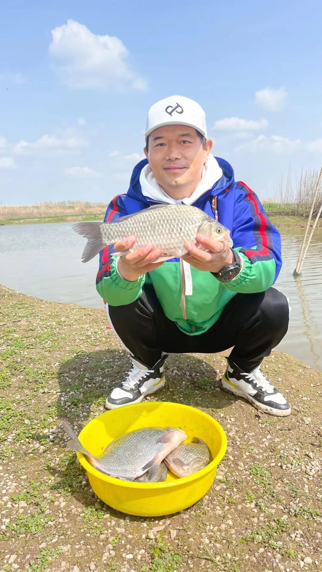 易包搞定香5