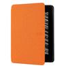 Adequado para Amazon Kindle Paperwhite5 11 geração e-book capa protetora 6,8 polegadas 2021