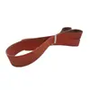 Cinturón de Lijado Cerámico 2100*50, Venta Directa del Fabricante, para Productos Metálicos y Lijado de Madera, Especial para Máquina de Banda de Pulido