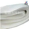 Folha de Algodão Volátil de Fibra de Carro 30mm Folha de Algodão Branca Tira de Algodão para Óleo Essencial de Aromaterapia Resfriador de Ar Folha de Algodão Absorvente