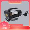 Linyi 12v24v22v bomba elétrica de óleo bomba de combustível frente e ré em estoque bomba de óleo diesel de alta potência