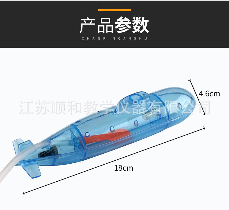 潜水艇-详情页_02.jpg