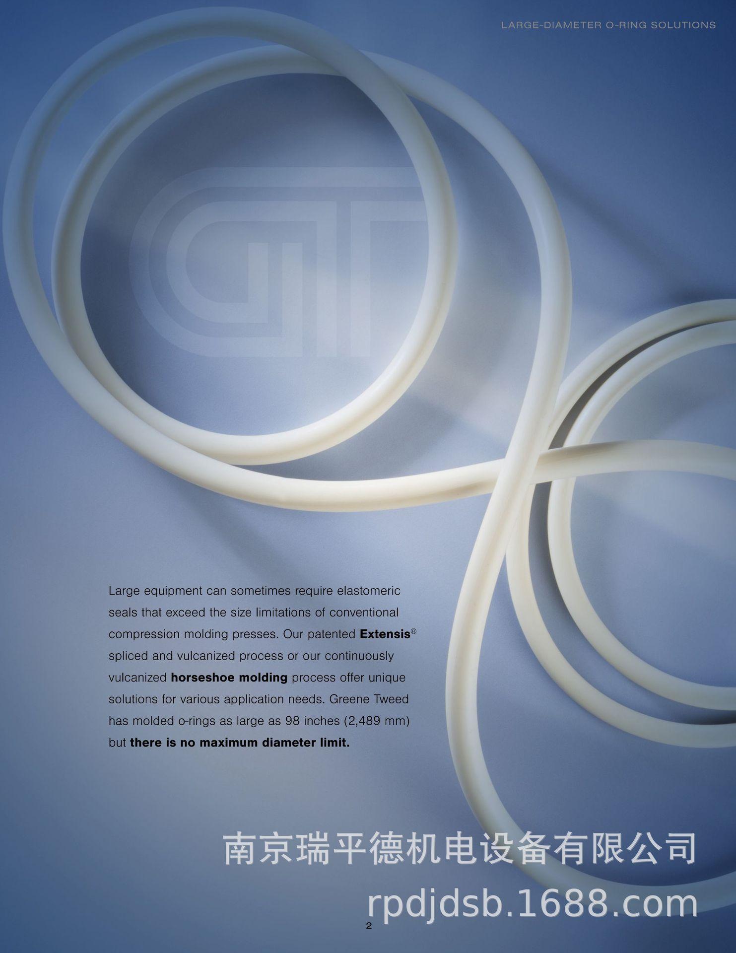 large-diameter-o-ring-gt-pb_2.