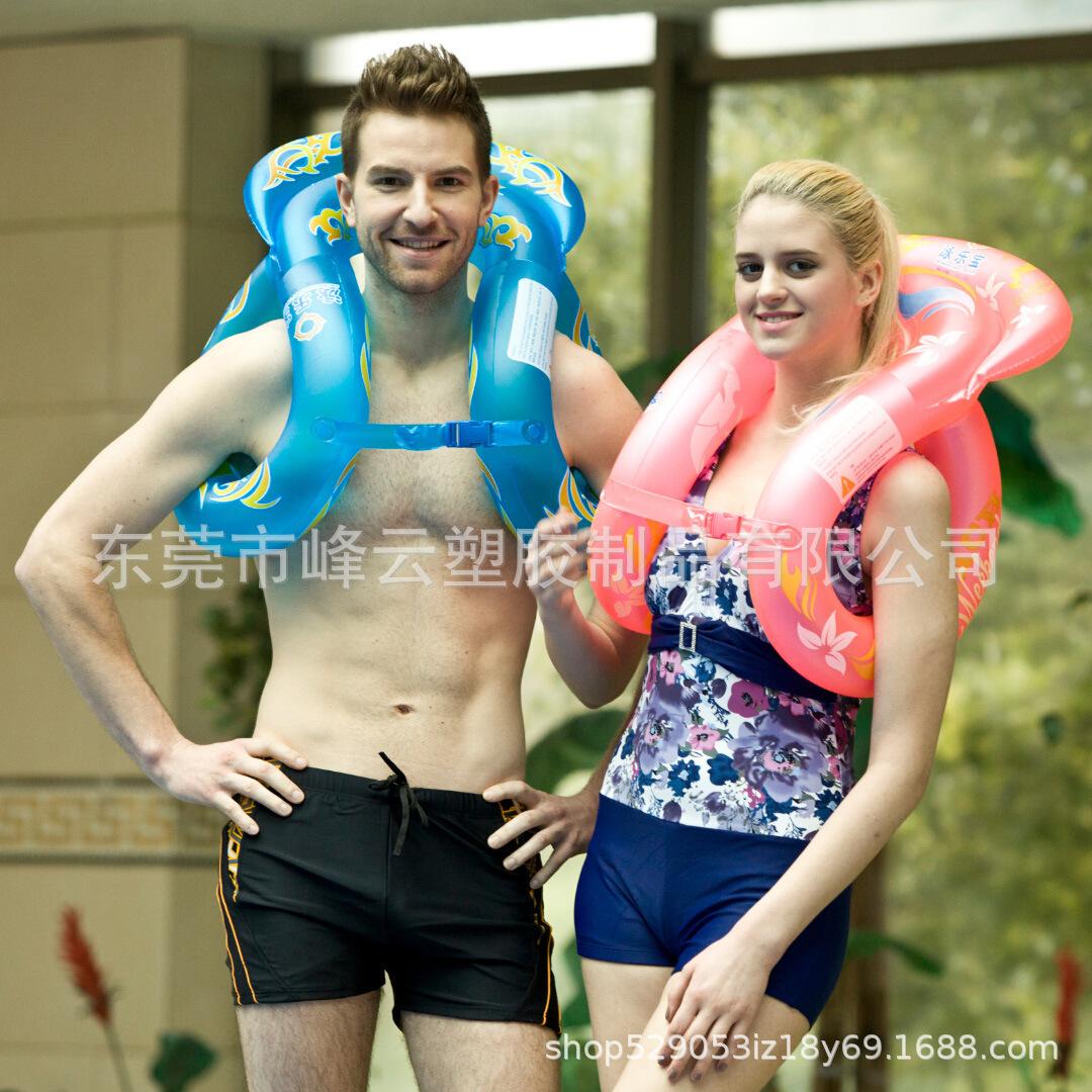 F5BDCA472D68B92AF88FA8CA557247