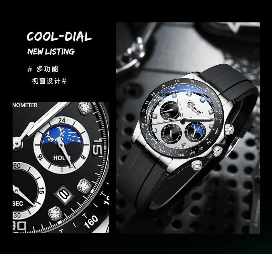 958B详情_07.jpg