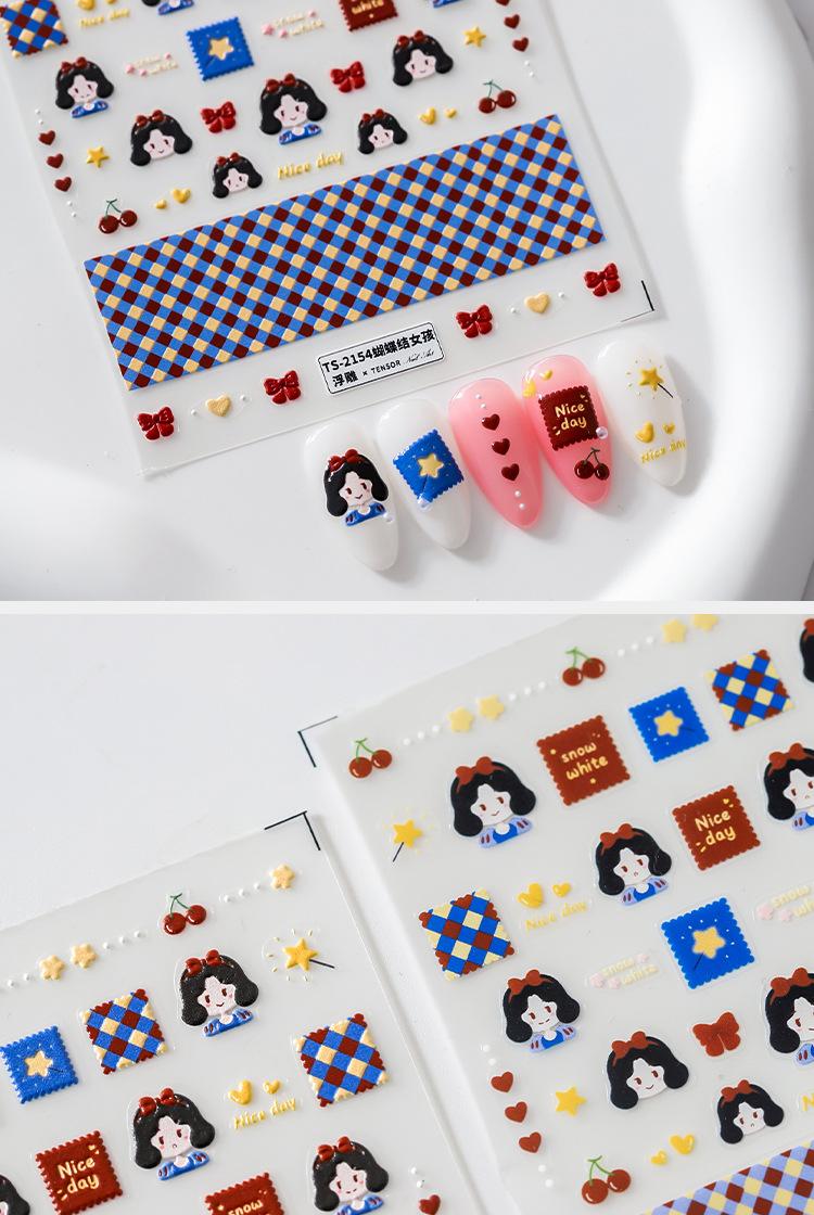 TS-2153 TS-2154_03.jpg