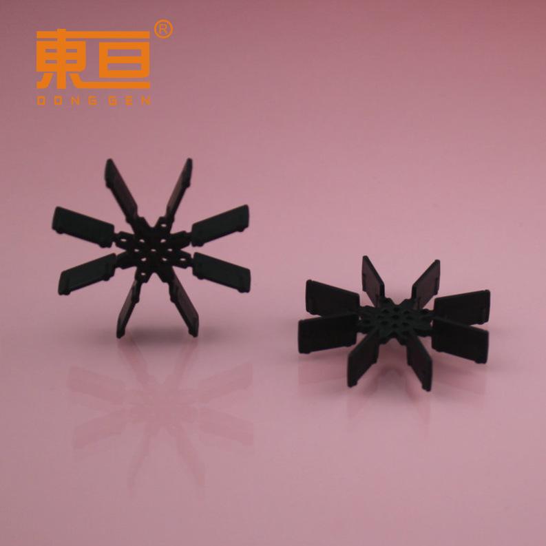 50102A黑2.png