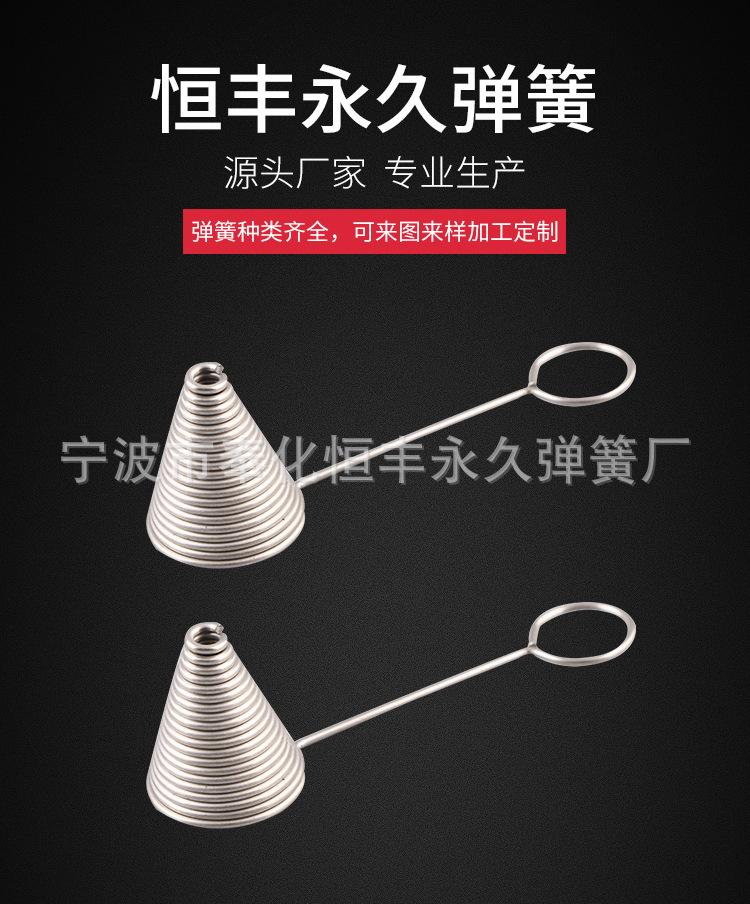 详情_01.jpg