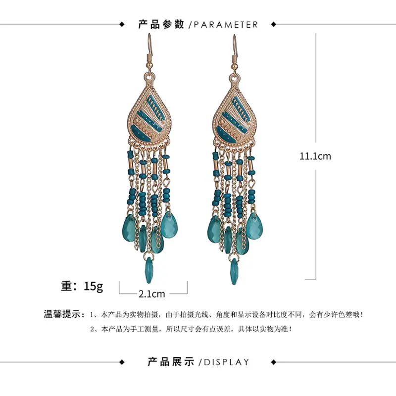 1.jpg?x-oss-process=image/format,png