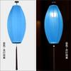 Lanterna Chinesa Pintura à Mão Lanterna de Cabaça de Cera em Formato Especial Loja de Fondue Atrações de Casamento Celebridade da Internet Lustre