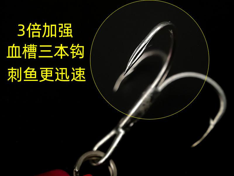 详情5.jpg