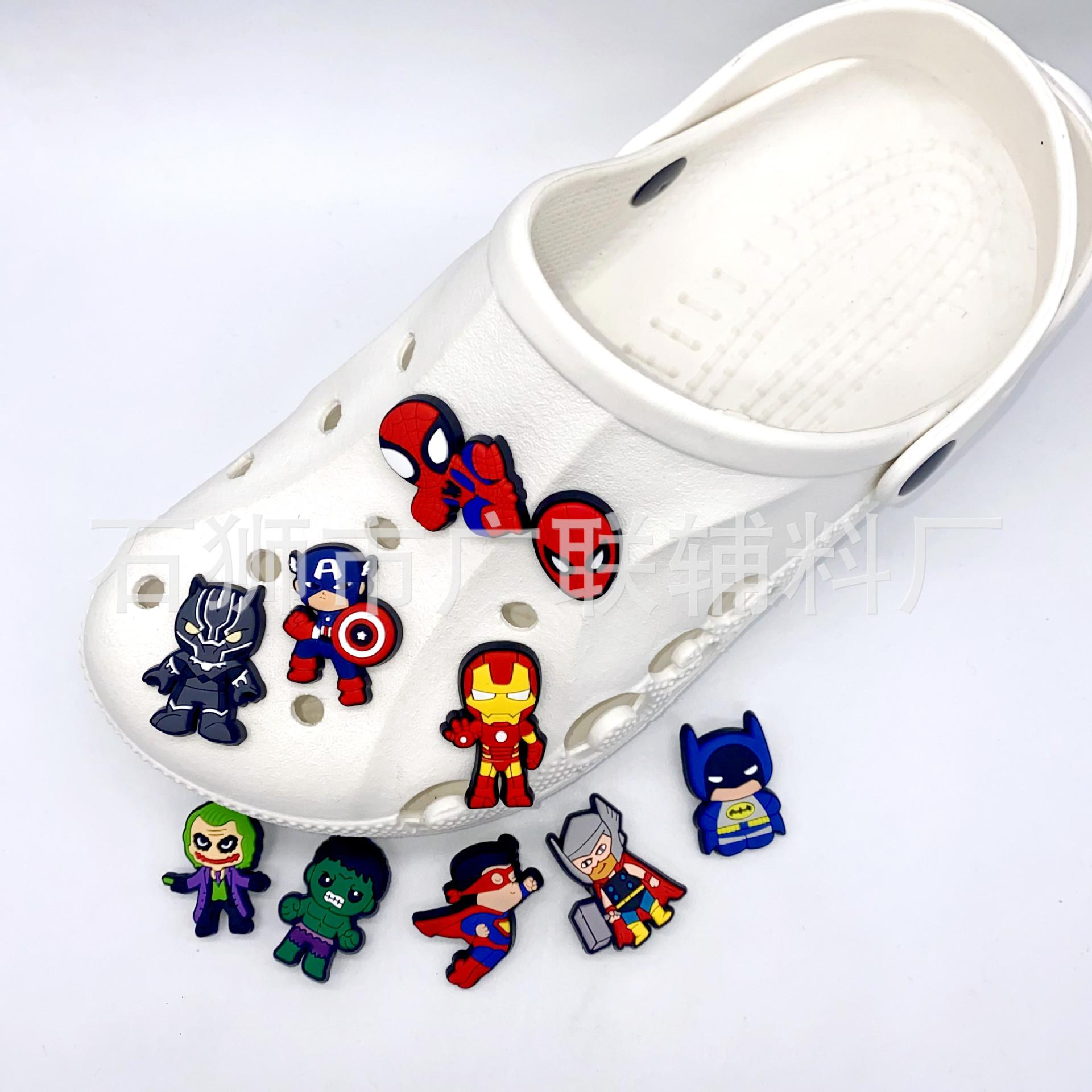 微信图片_20220304114528_副本