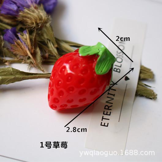 IMG_0062 (4)_副本.jpg