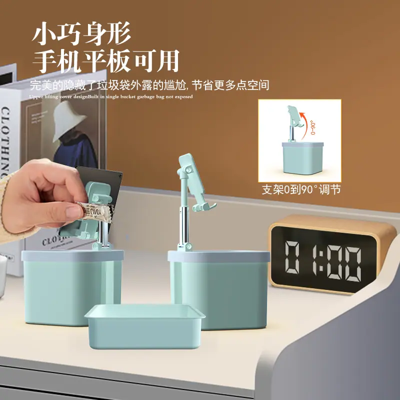 cctt-2主图800px04.jpg
