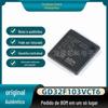 Produtos originais genuínos GD32F103VCT6 podem substituir STM32F103VCT6 LQFP100 microcontrolador MCU