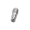 Adecuado para E312 distribuidor hidráulico de cañón principal válvula de distribución de seguridad válvula de alivio principal tornillo 27mm 270-5978