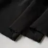 Tecido 50D super macio com elasticidade em quatro lados Forro de saia Hanfu Forro Lolita Tecido base estampado