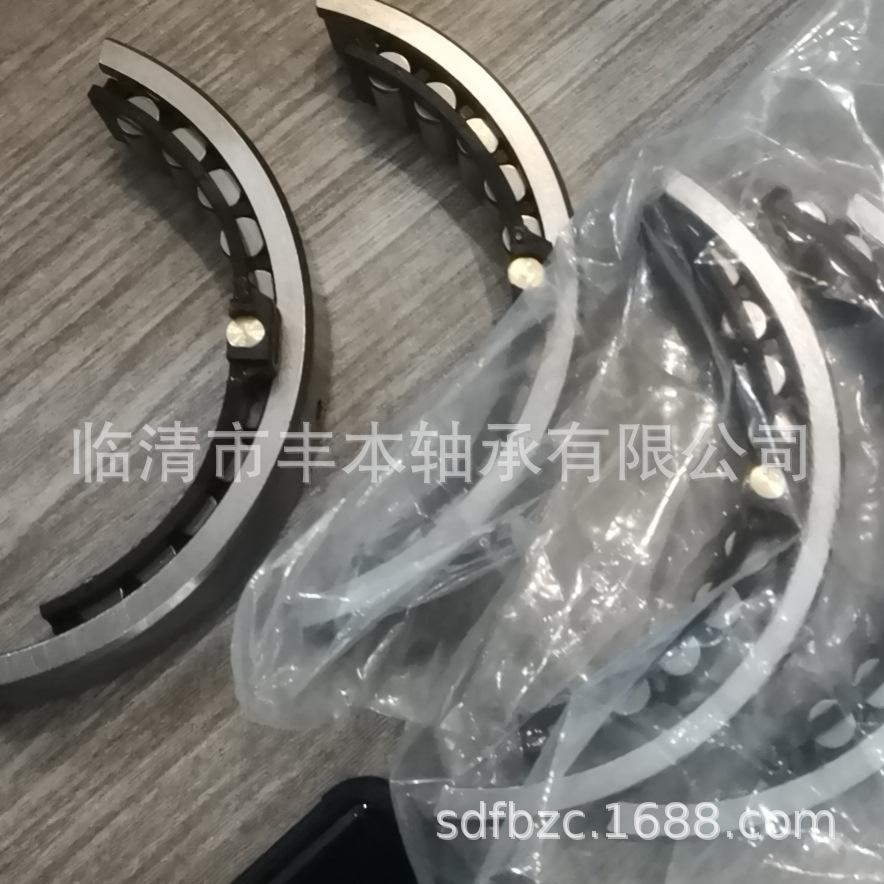 A4VT090HW100/33