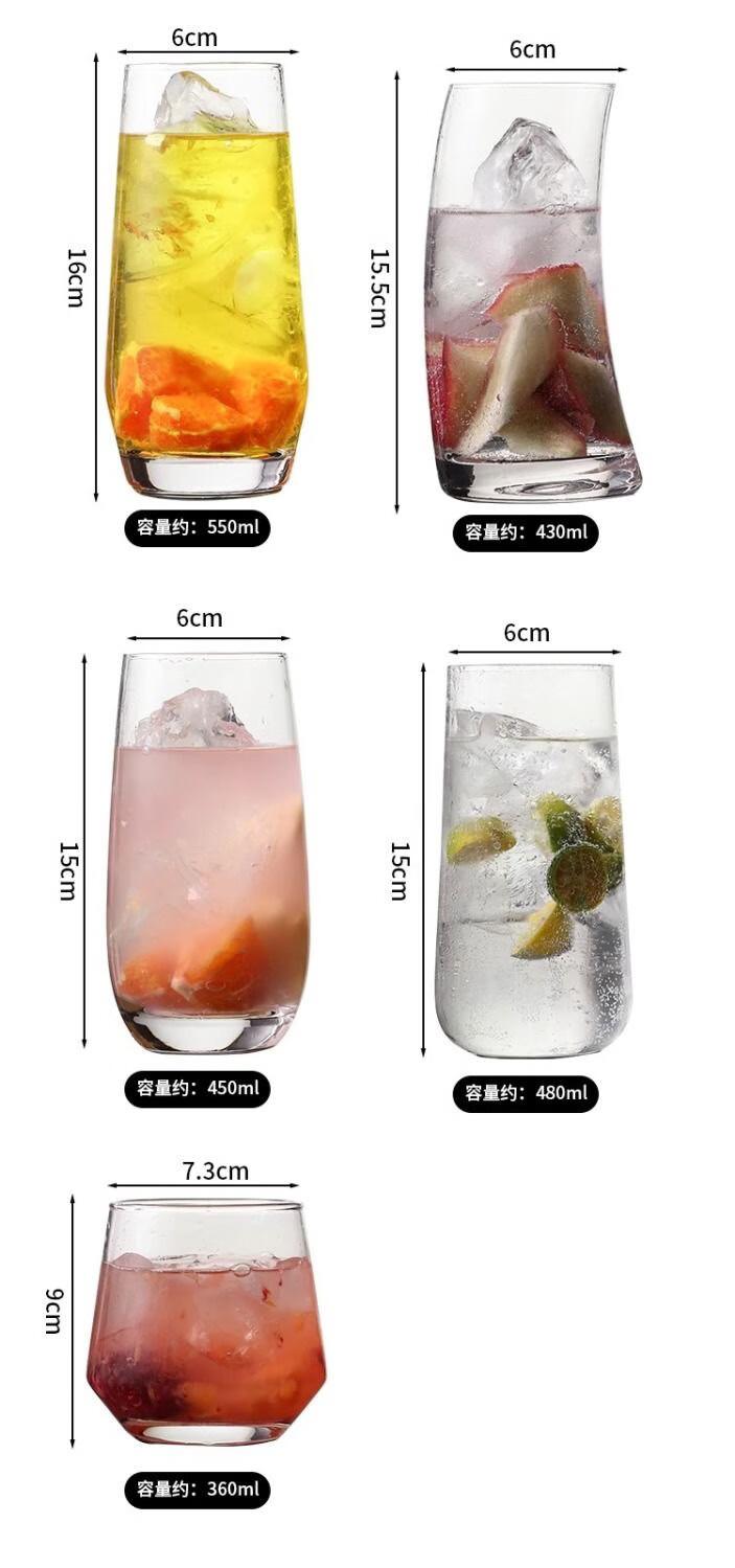 fd2e7f4e2a1698b4.jpg