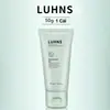 Gel Exfoliante Herbal Tk de Venta Caliente Transfronterizo para Limpieza Profunda Suave, Exfoliación, Hidratación y Luminosidad de la Piel 50g