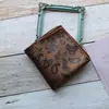 Lenço de Bolso Quadrado Britânico para Terno de Festa Casamento Negócios Masculino Lenço de Bolso para Terno Lenço de Bolso para Terno Lenço de Bolso para Noivo