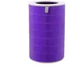 Compatible con Filtro Purificador de Aire Gree Kj520G/Kj500G/Kj600G/Kj580G Elemento de Filtro