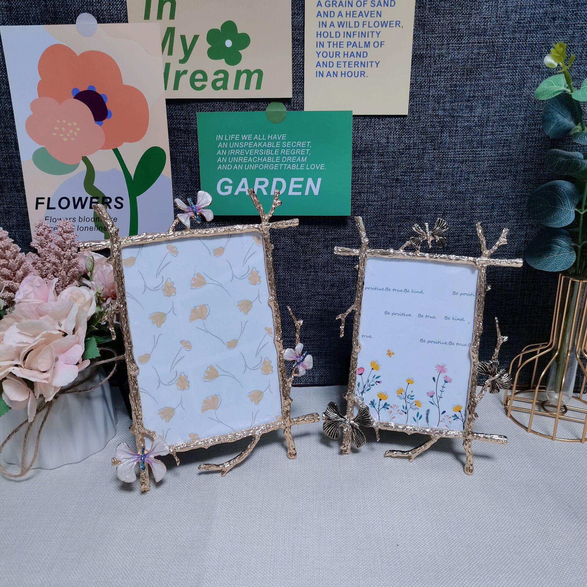 A6B0B32BBA460669EC9491490A0493