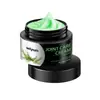 Bálsamo de Cuidado Wiyun Crema de Masaje para Articulaciones Cuidado de la Salud Corporal Dolor Muscular en Articulaciones