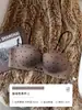 Sujetador Push-Up Pequeño para Mujer, Anticaída, Reductor Lateral de Senos, Sin Costuras, Espalda Cruzada, Acolchado Grueso, Específicamente para Pechos Planos, Mejora la Apariencia