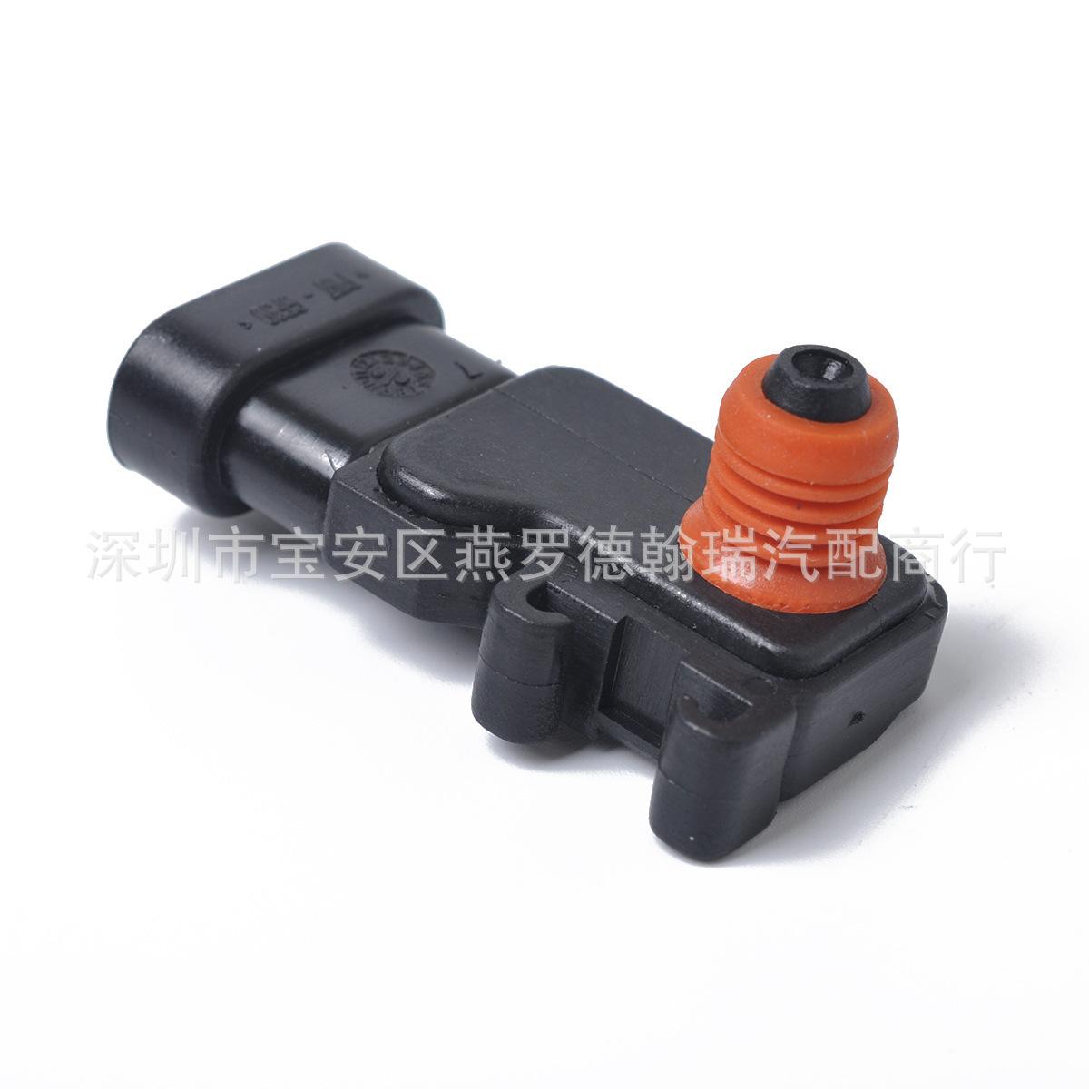 9204004232_1651743979