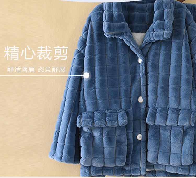 2022-新版详情页_09.jpg