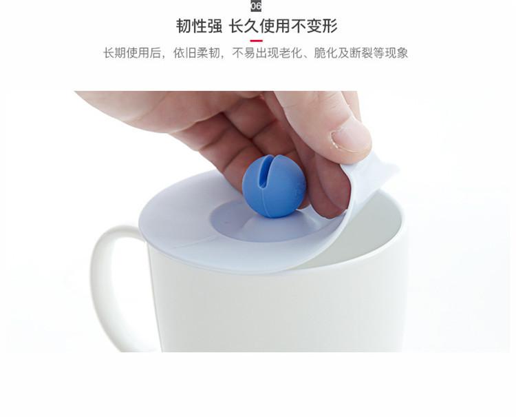 描述图_4.jpg