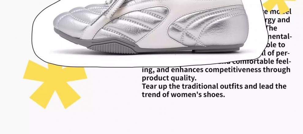 2025021420392191590031w2480h1100_750x750