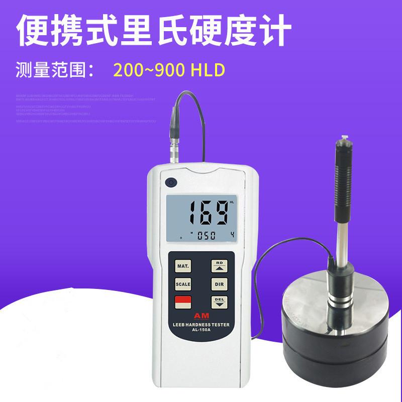 9173479673_1675694021