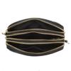 Bolso de Mujer Verano Versátil Bolso Pequeño de Mujer 2024 Nuevo Moderno Rombo Bolso Cámara Bolso Cruzado de Mujer Moda Bolso de Hombro