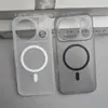 Aplicável para Capa de Celular Honor Magic9Promax Skin Feel Magnética Mate90 Silicone TPU Macia p80 Proteção contra Quedas