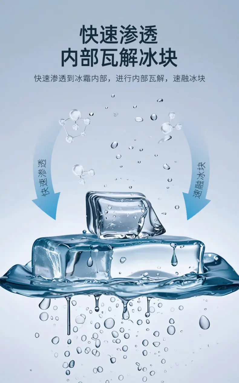 冰箱除冰剂详情_04.jpg