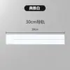 Plugue Universal Multifuncional Universal Internacional Kongming Portátil Soquete de Trilho 13A Britânico Doméstico Cozinha
