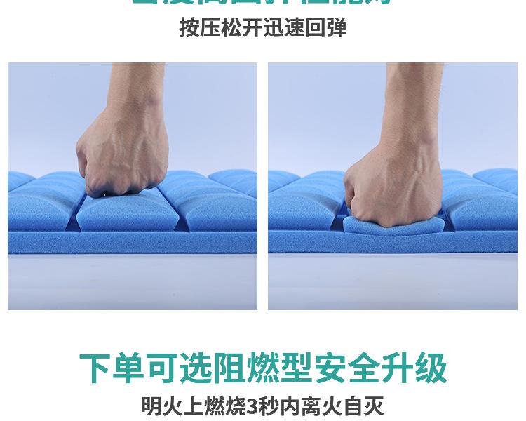 蘑菇头_19.jpg