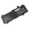 Aplicable a portátiles originales HP GH02XL HSTNN-OB1Y DB9M IB9C UB7V L75783-005