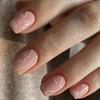 Unhas Vestíveis Transfronteiriças de Comércio Exterior, Adesivos de Unha de Aranha Preta Doce e Descolada Personalizados, Peças de Manicure Vestíveis, 24 Peças de Unhas Prontas