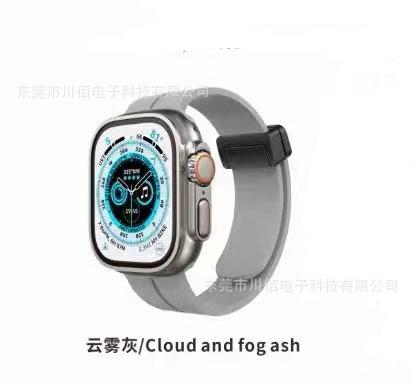 微信图片_20230217104335