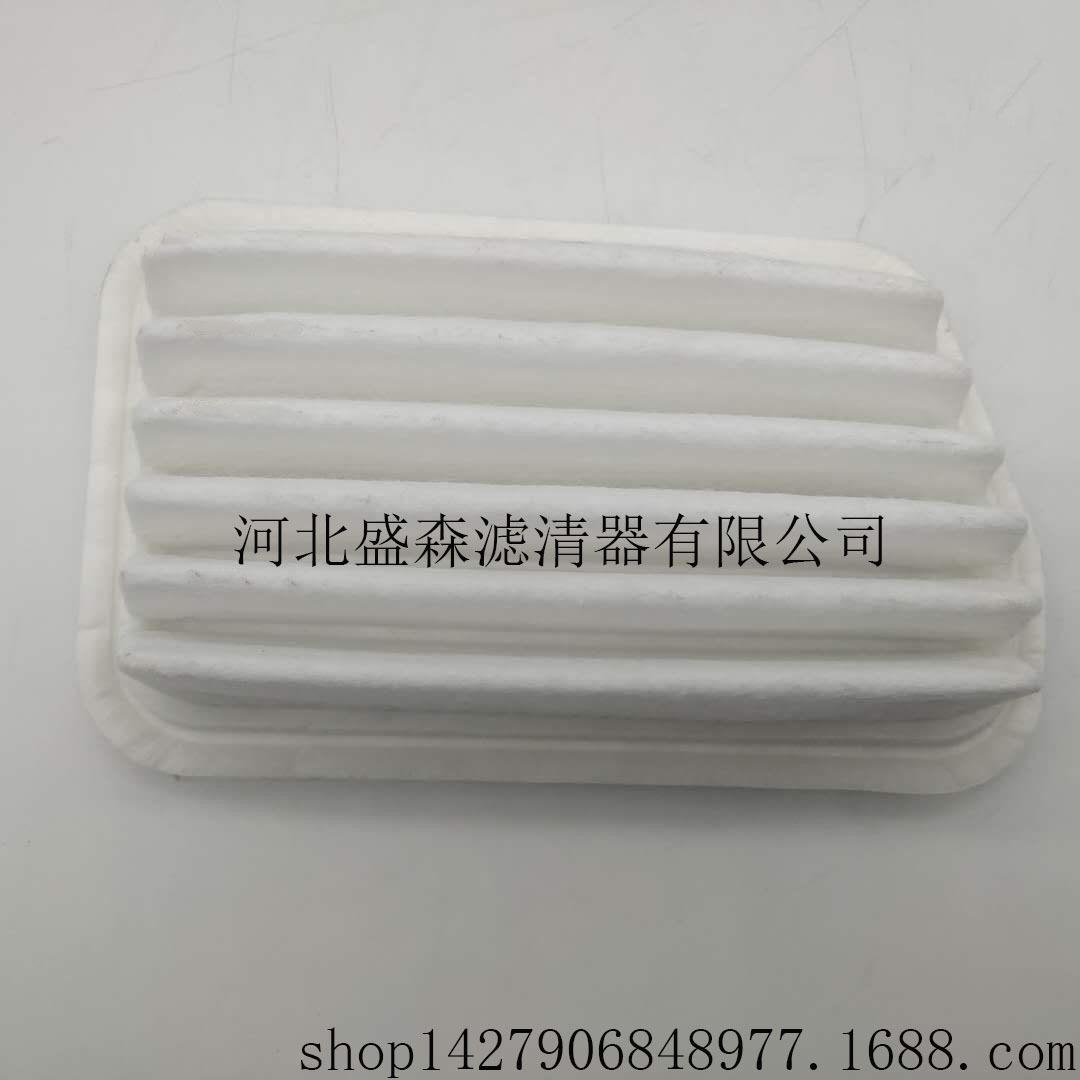 17618331113_976843533