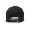 Zhen Yue Qi Primavera Nueva Ropa Tela Gorra de Béisbol para Hombre Mediana Edad y Ancianos Otoño Sombrero para el Sol Casual Sombrero para Anciano