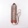 Nueva Correa de Cámara Artística Retro Elegante con Hebilla de Liberación Rápida Correa para el Hombro Portátil para Exteriores Colgante del Cuello Cruzada de un Solo Hombro Correa de Cámara