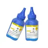 Para Tóner HP 28A M403D M403N M403WDN M427DW M427FDN CF228A