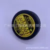 16401-30011 apto para Toyota hailax VIGO tapa de depósito secundario Hilux tapa de depósito